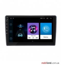 Lesko 9800-39597