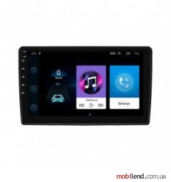 Lesko 9812-39937