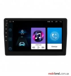 Lesko 9816-39953