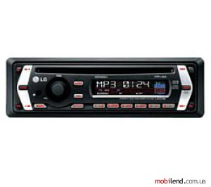 LG LAC-3710