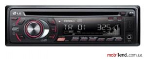 LG LAC-5900iN