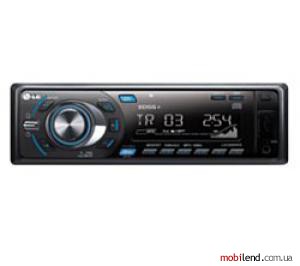 LG LAC-6900iN