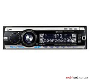 LG LAC-7700R