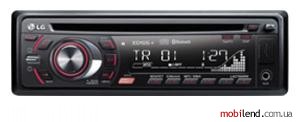 LG LAC-7900N