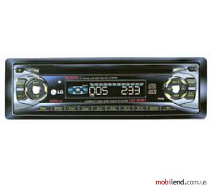 LG LAC-M1501
