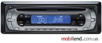 LG LAC-M1600