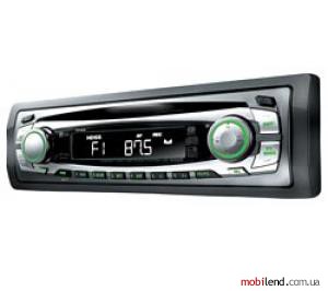 LG LAC-M3600