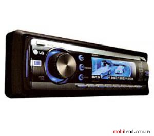 LG LAC-M7600R