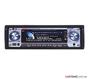 LG LAC-M8410