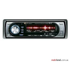 LG LAC-M9600R