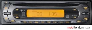 LG LAC-UA163