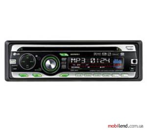 LG LAD-4715R