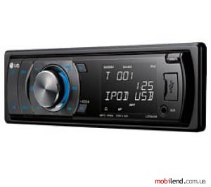 LG LCF800IR