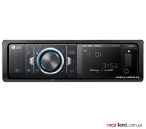 LG LCS-610IR