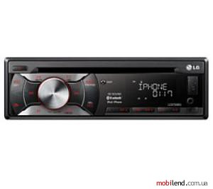 LG LCS720BO