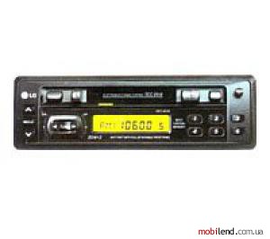 LG TCC-2610