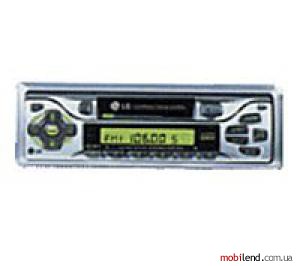LG TCC-3010