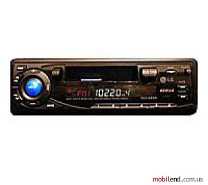 LG TCC-6220