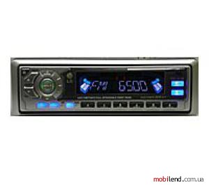 LG TCC-9210