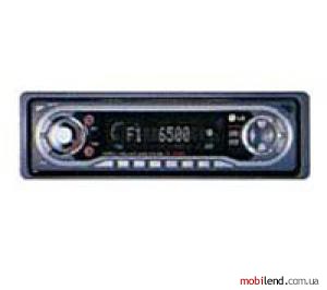 LG TCC-9710
