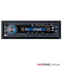 LG TCCH-200