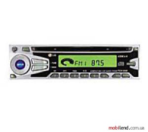 LG TCH-500