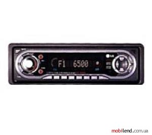 LG TCH-M552