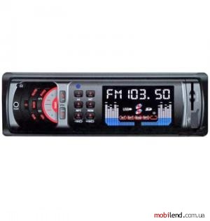 LUX HT-881