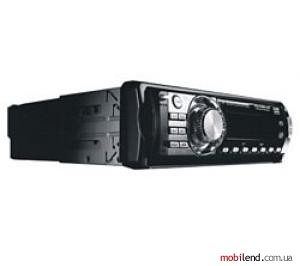 Macrom M-CD3540R