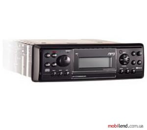 Macrom M-CD3650R