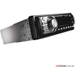 Macrom M-DVD4540R
