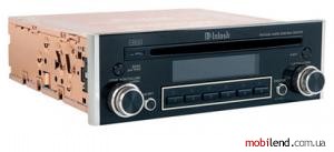 McIntosh MX5000-1