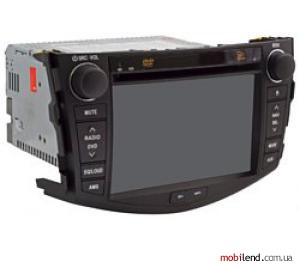 Mediavox H083