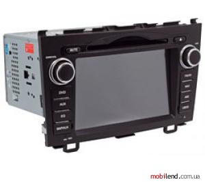 Mediavox P023