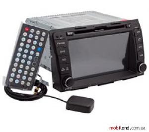 Mediavox P185