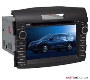 Mediavox S229S26