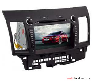 Mediavox S247