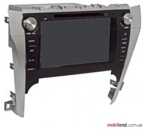 Mediavox S26PS26