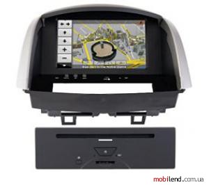 Mediavox TS-7639