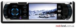 Miyota DVD M-95