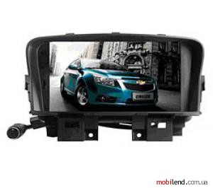 MOTEVO ms-ccr100