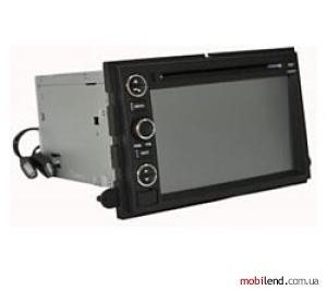 MOTEVO ms-fe1000