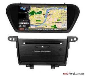 MOTEVO ms-ha1000