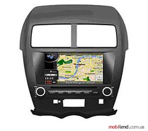 MOTEVO ms-ME1002