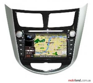 MOTEVO ms-ME1003