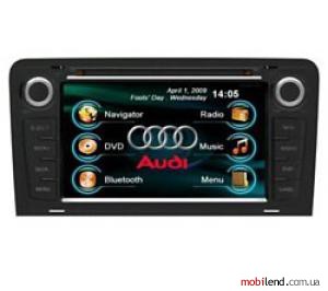 MOTEVO ms-ME1007