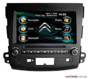 MOTEVO ms-mo1000