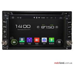 MStar KD-6205