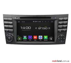 MStar KD-7001