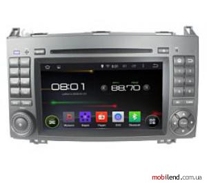 MStar KD-7002